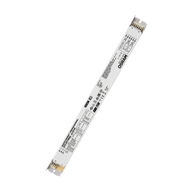 873767 OSRAM QTP-Optimal 2X18-40/220-240 UNV1 Produktbild front M