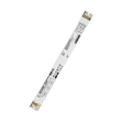 880253 OSRAM QTP-OPTIMAL 2X54-58 220-240 UNV1 Vorschaltgerät Produktbild front S