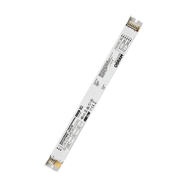 880253 OSRAM QTP-OPTIMAL 2X54-58 220-240 UNV1 Vorschaltgerät Produktbild front M