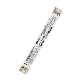 873743 OSRAM  QTP-OPTIMAL   1X18-40 220-240 UNV1 Vorschaltgerät Produktbild