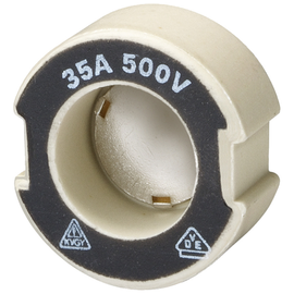 5SH317 SIEMENS D-PASS-SCHRAUBE DIII/E33, 35A Produktbild front M