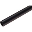 99872 Dietzel HFBS 25 SW 3M HFT-Panzerrohre ungemufft m.Profilwellen Produktbild