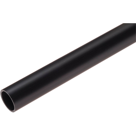 99872 Dietzel HFBS 25 SW 3M HFT-Panzerrohre ungemufft m.Profilwellen Produktbild