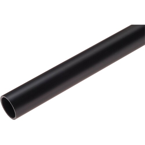 99872 Dietzel HFBS 25 SW 3M HFT-Panzerrohre ungemufft m.Profilwellen Produktbild