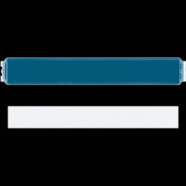 LS20NA JUNG Plexiglas Abdeckung Produktbild front M