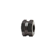 50046381 KLAUKE Gegenmutter 9,5mm Produktbild
