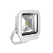 EL10810251 ESY-LUX LED Strahler 50W weiß 5000K Produktbild
