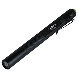 130328 HAUPA LED Taschenlampe Pen Torch Produktbild