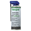 170180 HAUPA Kontakt-Spray HUPwetBlock Aerosol 400ml Produktbild