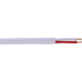 0162045 KN92L-S NI/CrNi 2X0,75 IEC Ausgleichsleitung PVC-PVC-S Produktbild