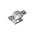 20975050 FRÄNKISCHE ASG-E 50 Befestigungsschelle Rohr Produktbild