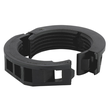 61806692 SILVYN SPLIT GMP-M 50x1,5 Gegenmutter Produktbild