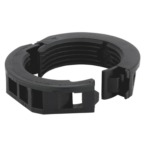61806692 SILVYN SPLIT GMP-M 50x1,5 Gegenmutter Produktbild
