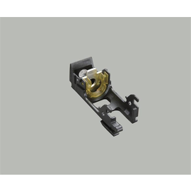 89899652 WÖHNER 31902 D02-Reduzier- einsatz Produktbild front M