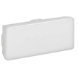 661433 LEGRAND Sicherheitsleuchte B65 200LM 1STD B-D IP65 Produktbild