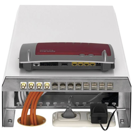 239 101 18 Rutenbeck Multimedia Verteiler Produktbild front M