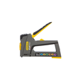 FMHT6-70868 Stanley Handtacker und nagler FatMax TR75 Produktbild