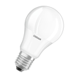 326842 Osram VALUE LED CLA60 9,5W/827 230V FR E27 806lm Produktbild