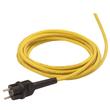 50658 Gifas Geräteanschlussl., 5m H07RN-F 2x1,5 GE Produktbild