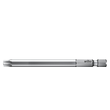 70450TR20090 Wiha Bit Professional 7045 T20Hx90 Produktbild