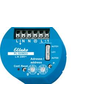 31100008 ELTAKO PL-SAMDU Powerline Universal Dimmaktor Produktbild front S