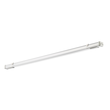 9131120 Pracht Katla FR-Wannenleuchte LED 28W 4000K 2700lm IP66 L:1205mm Produktbild