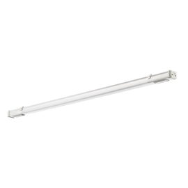 9131120 Pracht Katla FR-Wannenleuchte LED 28W 4000K 2800lm IP66 L:1205mm Produktbild