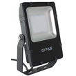 800039 Gifas LED Flächenstrahler PLAZA FlatLED Flood Produktbild