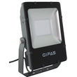 800040 Gifas LED Flächenstrahler PLAZA FlatLED Flood Produktbild