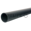 KSX-PE110/6 Pipelife Kabelschutzrohr aus PE-HD 110, 6m Produktbild