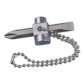 110693 HAUPA Wendebit Entlüftung Produktbild front M