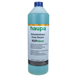 170101 Haupa Kunststoffreiniger HUPclean 1000 ml Flasche Produktbild