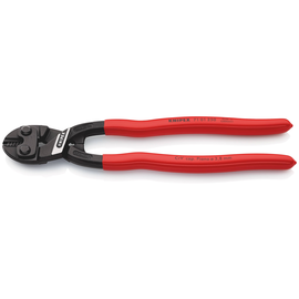 71 01 250 Knipex CoBolt® Kompakt-Bolzen- schneider 250mm Produktbild