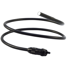 20481 Runpotec Kamera-Aufsatz biegsam 0,8m für RUNPOCAM Produktbild front M