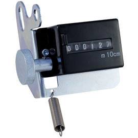 20462 Runpotec Meterzähler für Haspel Ø1000mm Produktbild front M