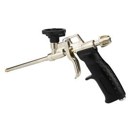 P719 Primo PU Schaum Pistole Produktbild
