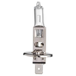 17036 Scharnberger&Hasenbein Autolampe Halogen H1 P14,5s 12V 55W Produktbild