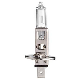 17036 Scharnberger&Hasenbein Autolampe Halogen H1 P14,5s 12V 55W Produktbild