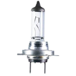 17000 Scharnberger&Hasenbein Autolampe Halogen H7 PX26d 12V 55W Produktbild