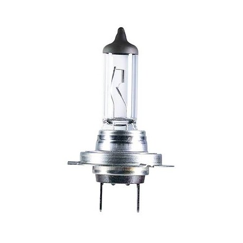 17000 Scharnberger&Hasenbein Autolampe Halogen H7 PX26d 12V 55W Produktbild Front View L