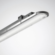 6631040 Trilux Nextrema G3 B 6000-840 ET +LV Produktbild