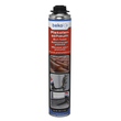 281 3 751 Beko B3-Pistolenschaum 750ml Produktbild front S