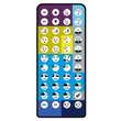 28000646 Tridonic basicDIM DGC Programmer Produktbild