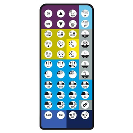 28000646 Tridonic basicDIM DGC Programmer Produktbild