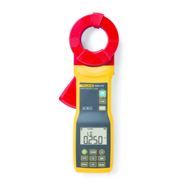 4829532 Fluke 1630-2 FC Erdschleifen- messzange Produktbild