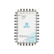 002750 Wisi DY 0516 Multischalter 5/16 PROSWITCH Kaskade u.Stand-Alone terr.pa. Produktbild