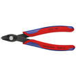 78 61 140 Knipex KNIPEX Electronic-Super-Knips® Produktbild