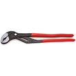 87 01 560 Knipex KNIPEX Cobra® XXL Wasserpumpenzange Produktbild