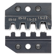 97 49 54 Knipex KNIPEX Crimpeinsatz Modulstecker Produktbild