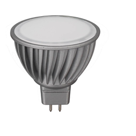 CL-MR MR16-60 700/830 Spektra LED LED Spot MR16 Produktbild front M